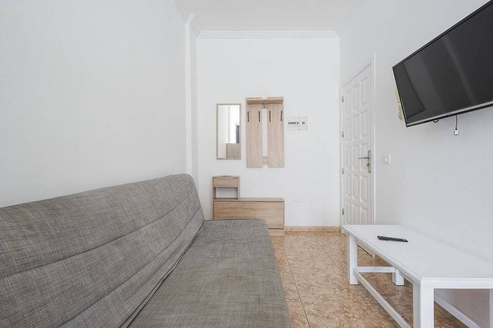 Foto 12 von 24: Schöne Wohnung eine Minute vom Strand entfernt