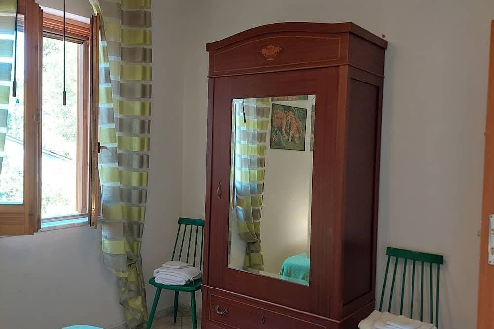 Foto 5 von 23: The Agave, vacation villa home in Paestum