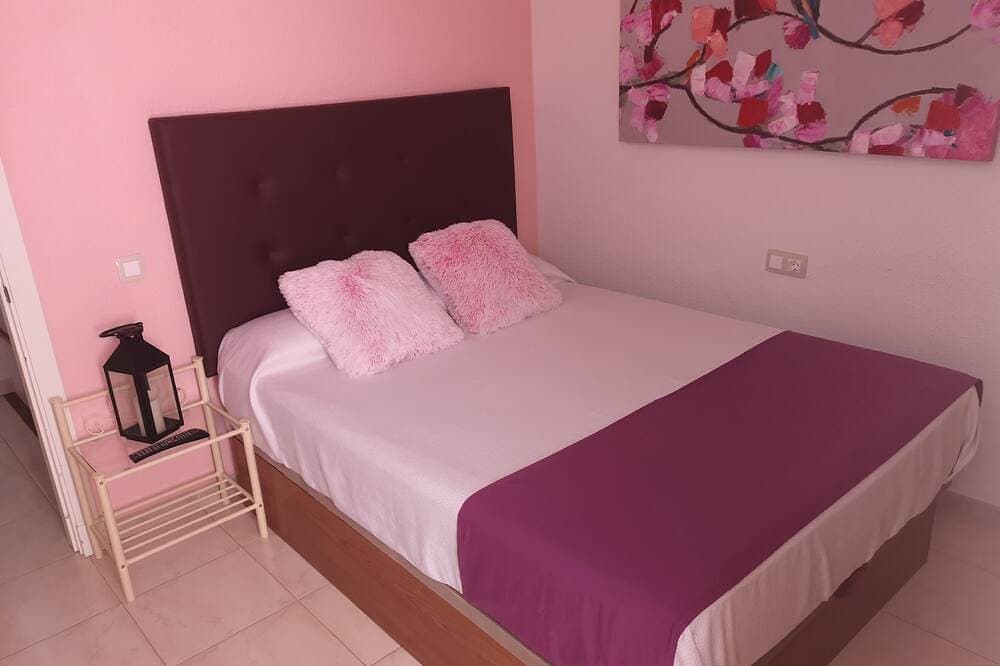 Foto 4 von 30: Haus Morisca Lapiada