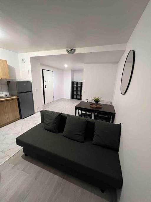 Foto 6 von 20: Three-Bedroom Apartment