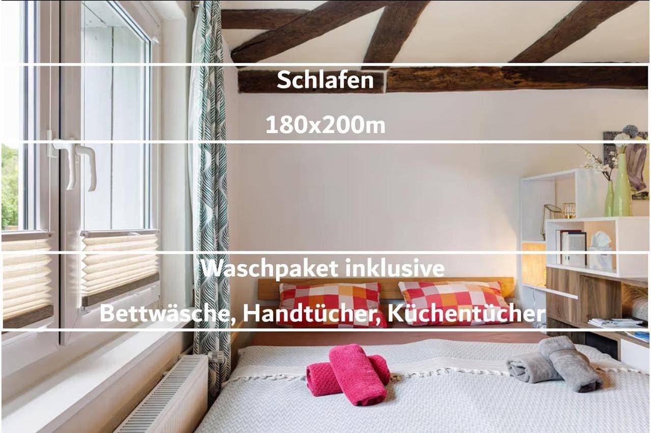 Foto 4 von 33: Apartment