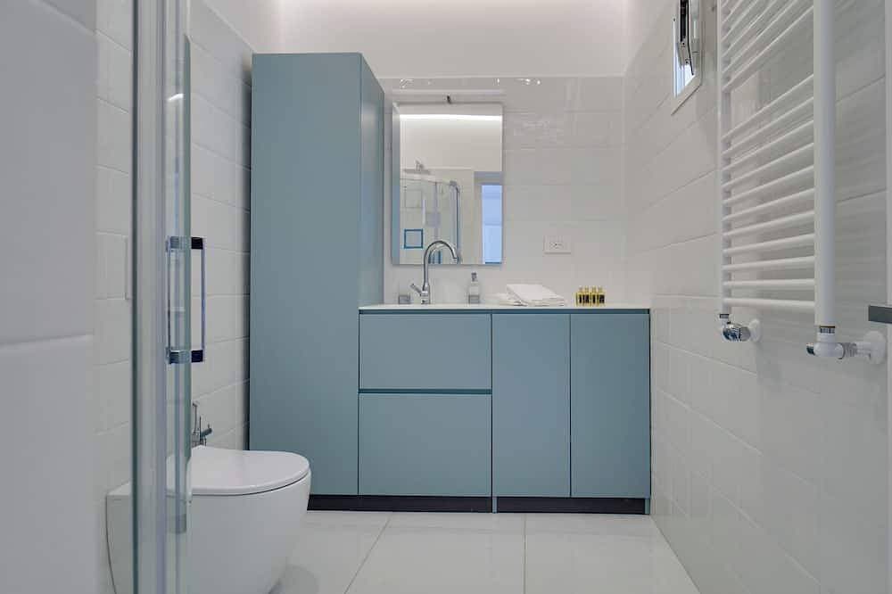Foto 13 von 30: Ravello Comfort - Luxury Home
