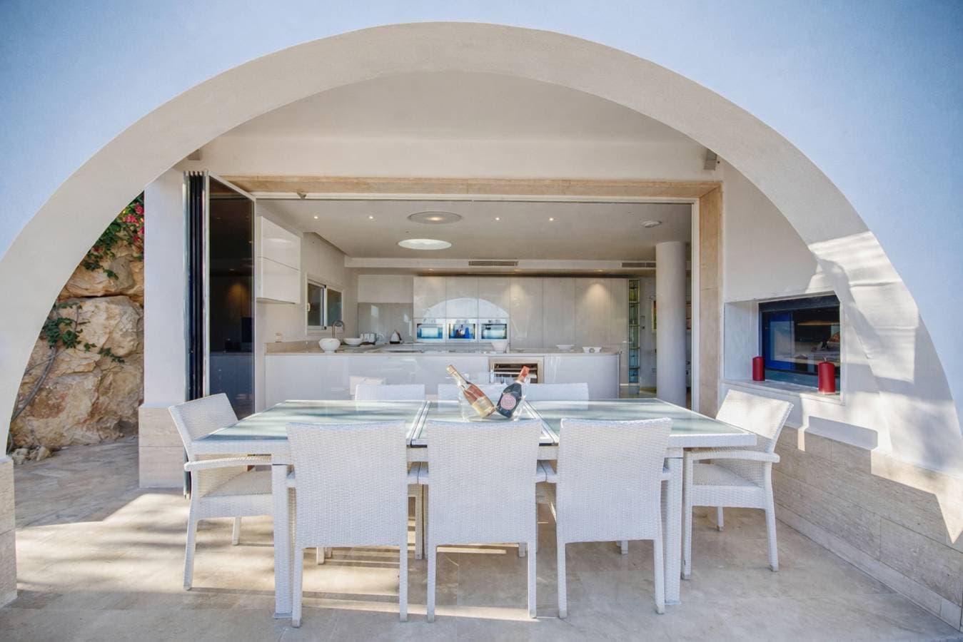 Foto 9 von 49: Oceanland, Villa 5StarsHome Mallorca