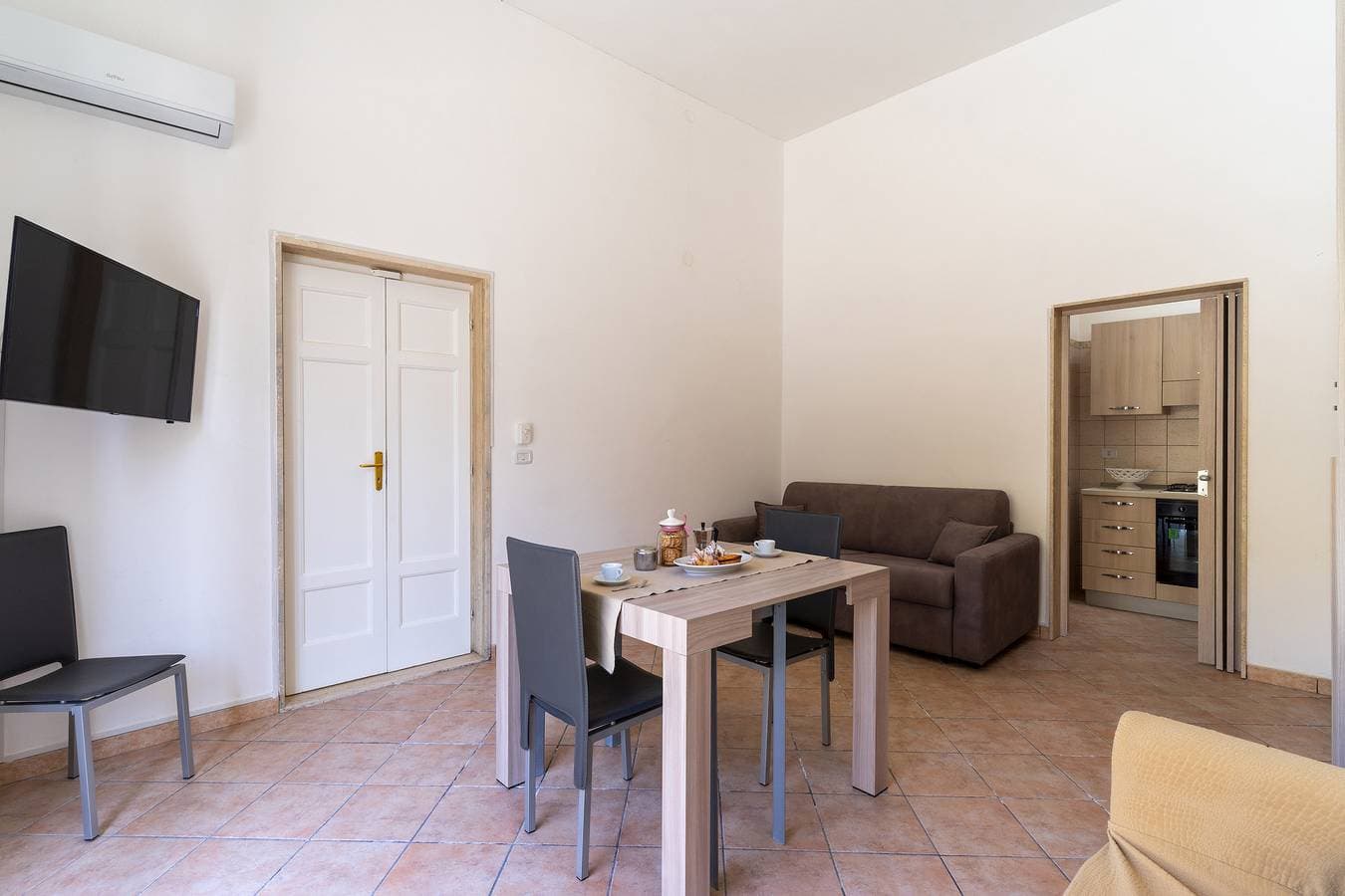 Foto 4 von 9: Gästehaus für 2 Personen
