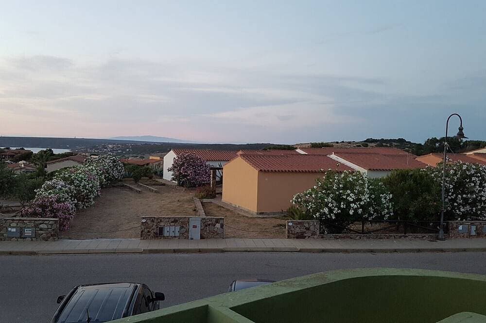 Abeautifulplace Sardinia 1 1