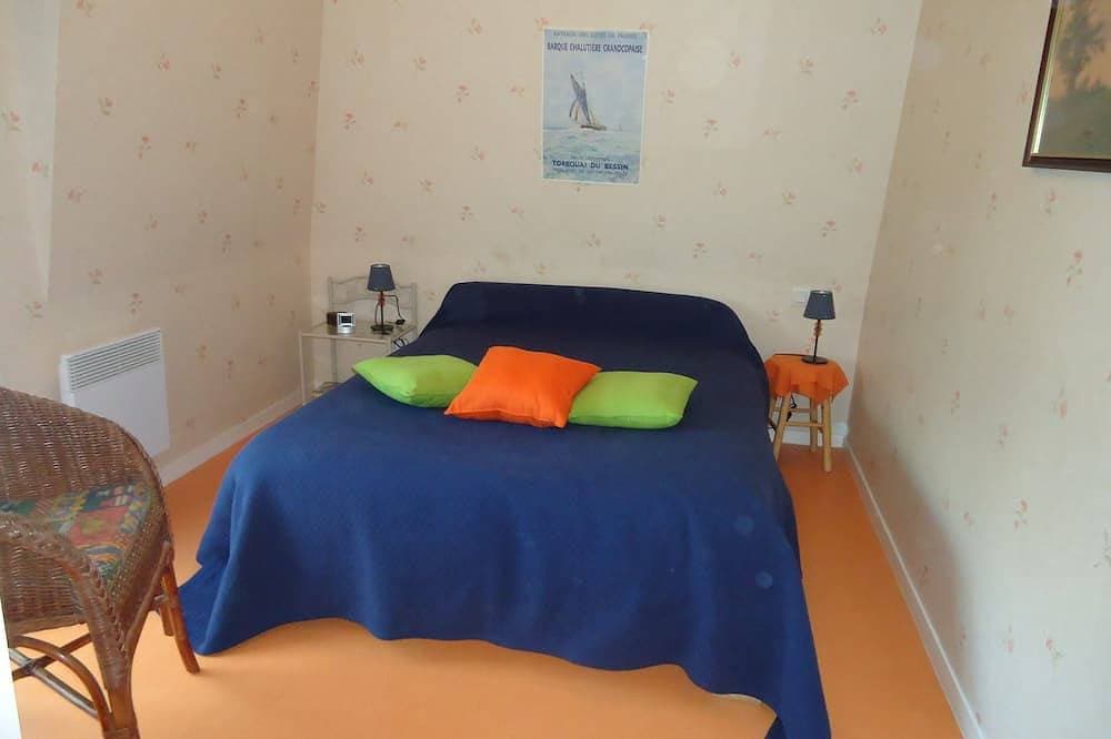 Foto 2 von 16: Wohnungsrechnung South East, 60 m2, neu, hell, ruhig, Balkon View M
