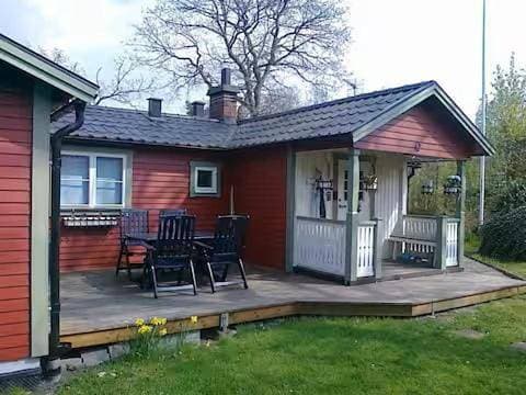 Foto 7 von 25: Holiday Home