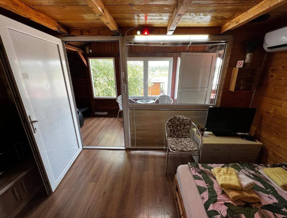 Foto 4 von 25: Holiday Home