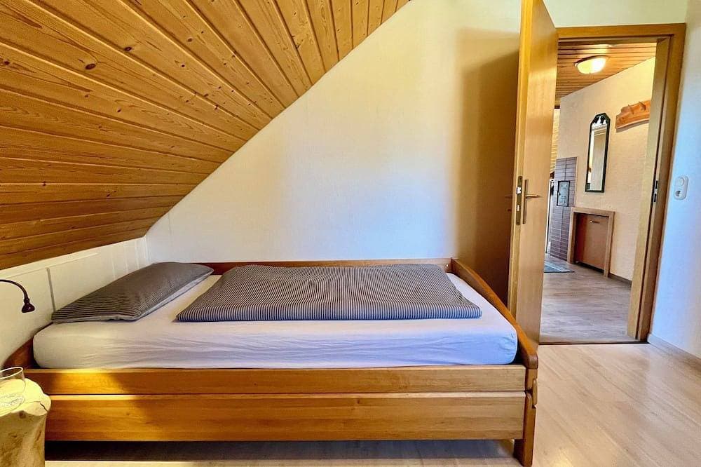 Foto 3 von 30: Ferienwohnung Bienek