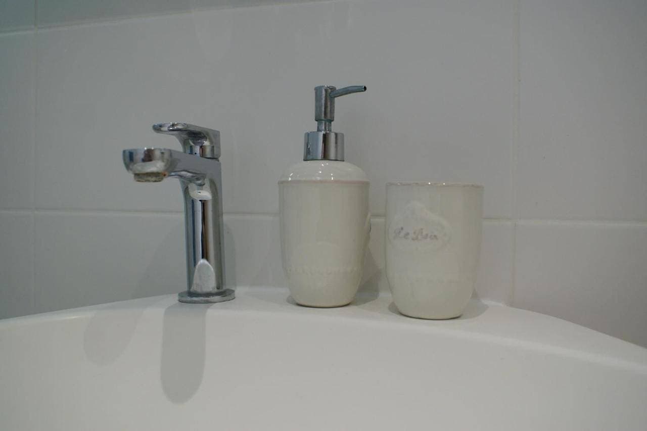 Foto 7 von 9: Deluxe King Suite
