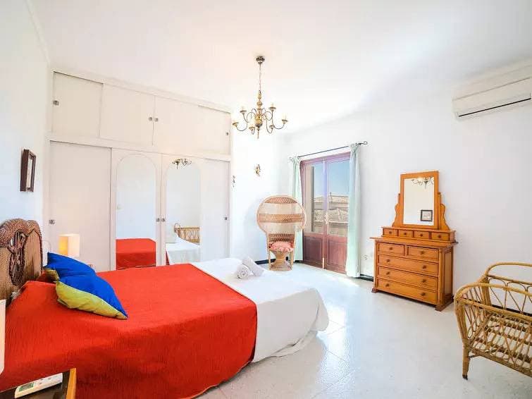 Foto 10 von 29: Maison 8 Personnes
