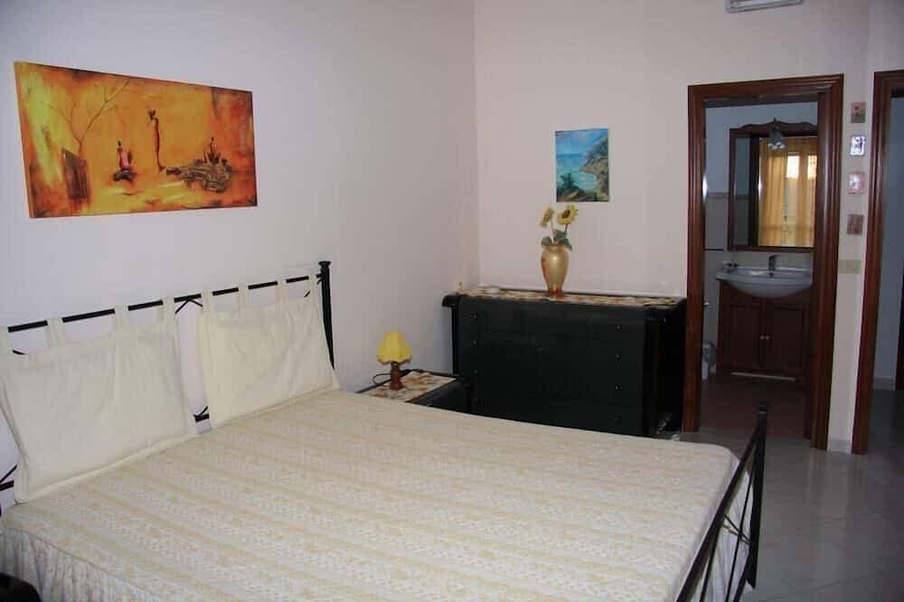 Foto 3 von 30: Ferienwohnung - Pimonte