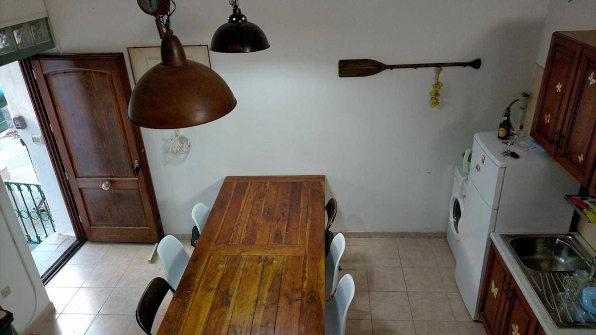 Foto 10 von 17: One-Bedroom House