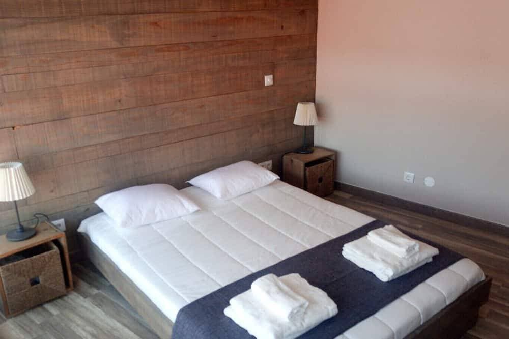 Foto 4 von 12: Casa Sofia - 2-Zimmer-Wohnung in einer ruhigen Straße im malerischen ländlichen Monchique