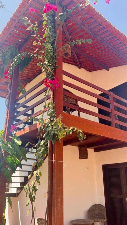 Foto 4 von 5: Double Room - Disability Access