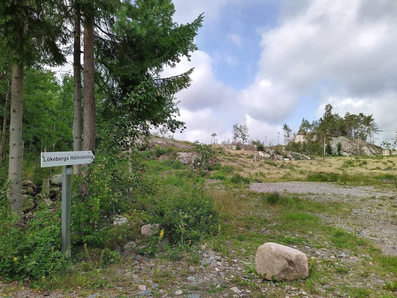 Foto 8 von 36: 5 Personen Ferienhaus in Munkedal