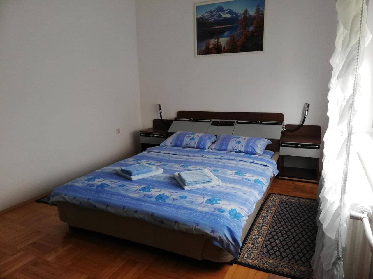 Foto 10 von 10: Đokić apartmani