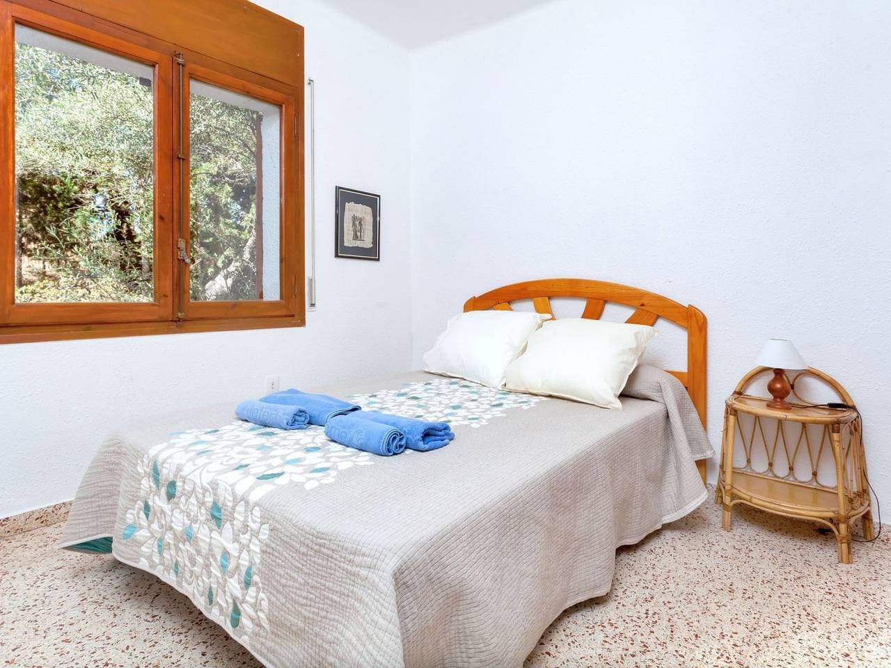 Foto 5 von 27: Villa Pinos