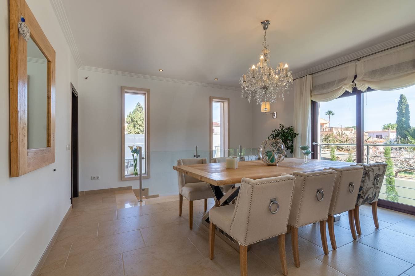 Foto 11 von 43: Solbonet, House 5StarsHome Mallorca