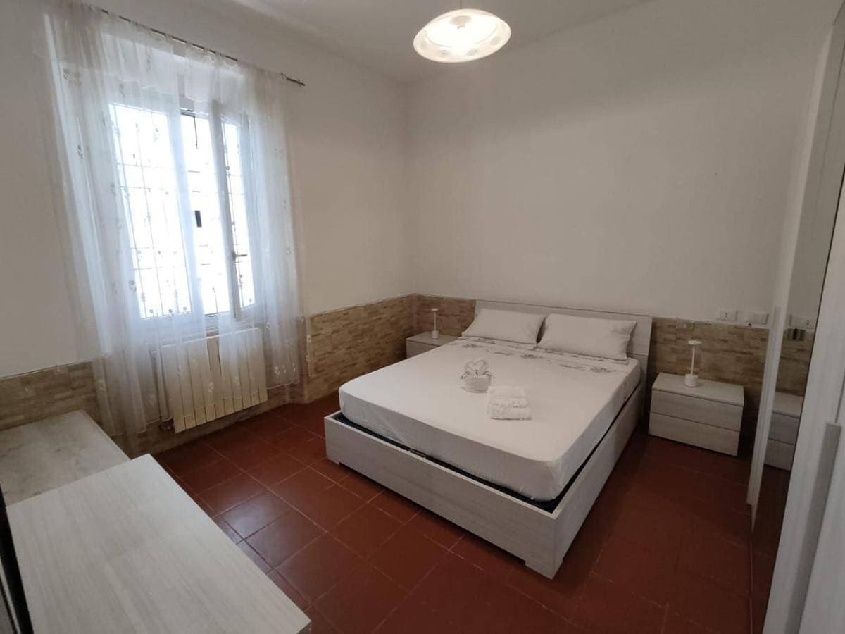 Foto 4 von 17: One-Bedroom Apartment