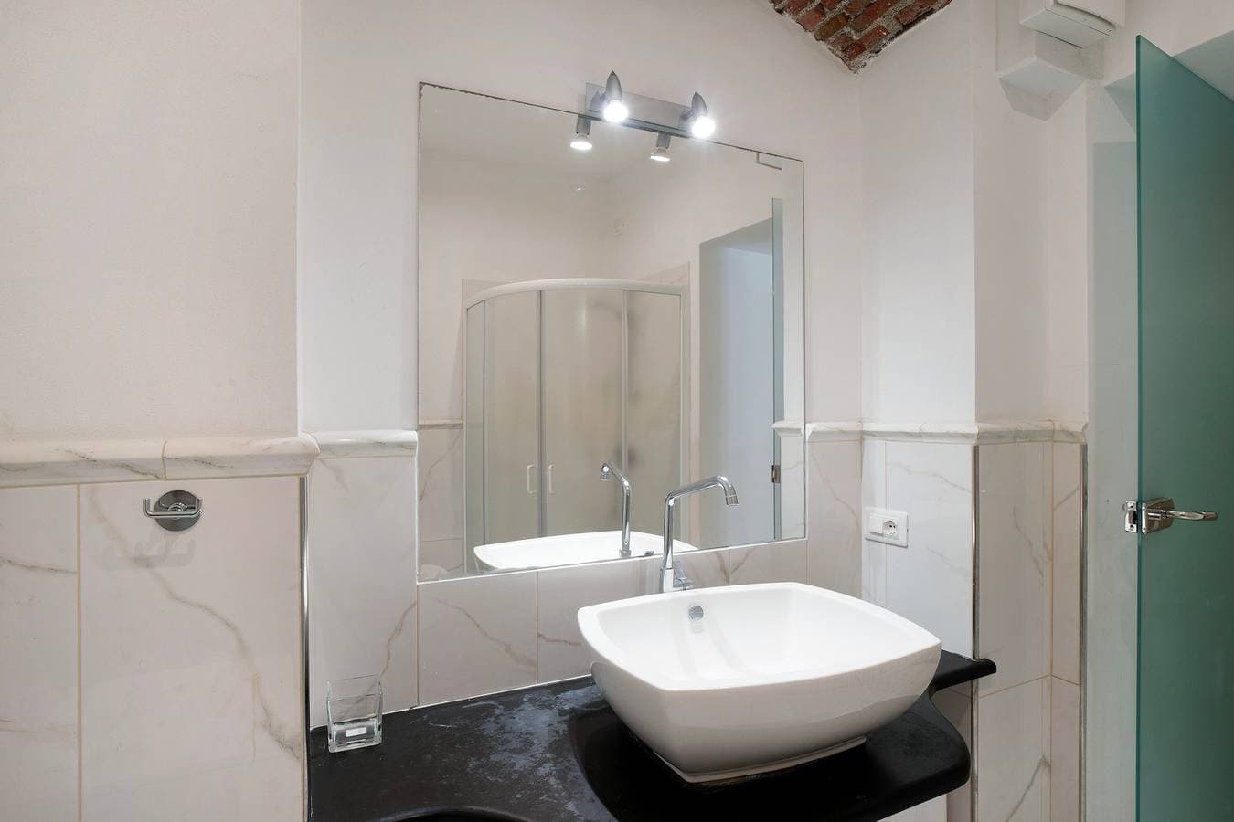 Foto 13 von 22: Ferienwohnung 'La Credenza, Borgo Dei Pescatori' mit WLAN