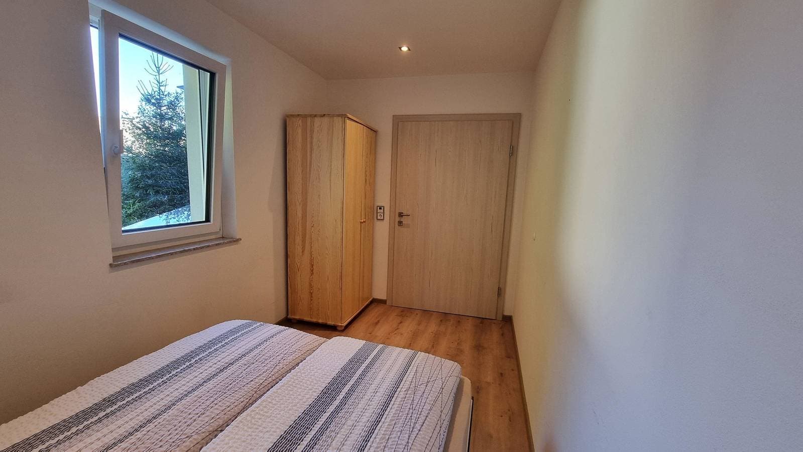 Foto 7 von 25: Appartement-Dolomiten