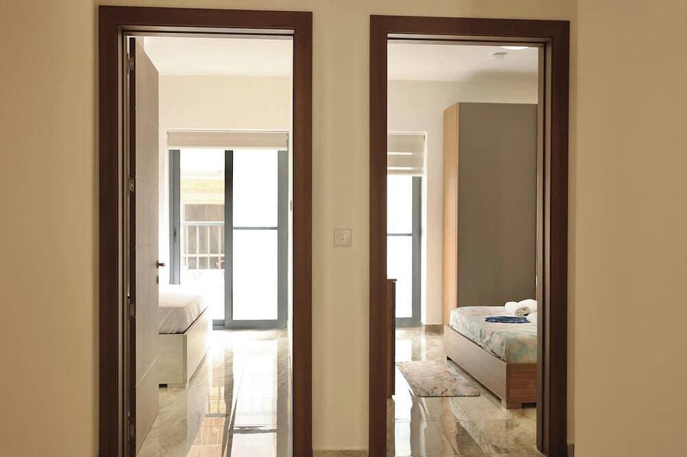 Foto 11 von 30: Gozo Coastal Escape: Apartment Sea Views in Xlendi