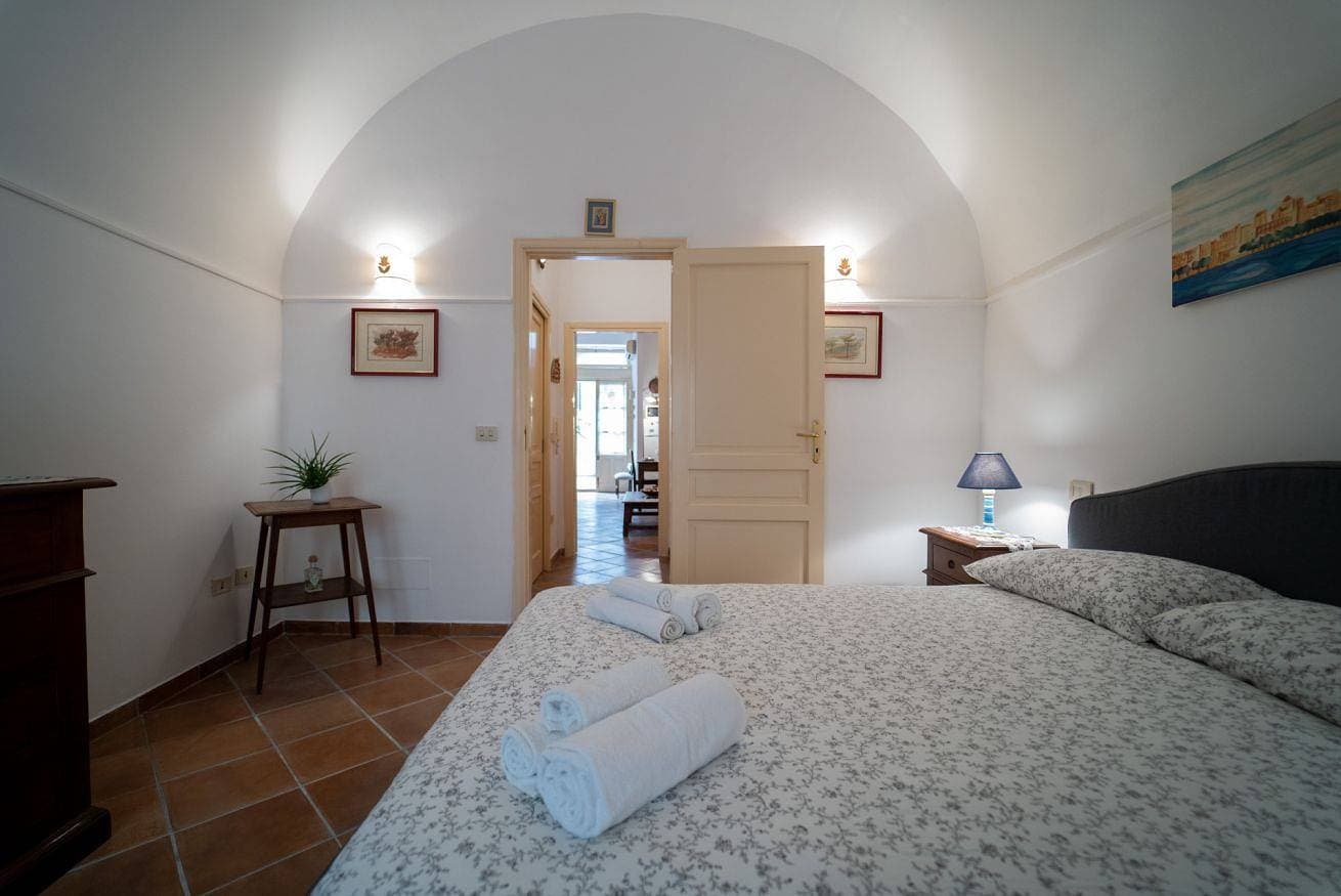 Foto 6 von 35: Ferienwohnung für 2 Personen