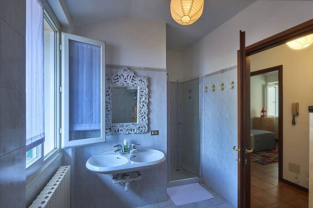 Foto 6 von 18: Wonderful Casa Veranda