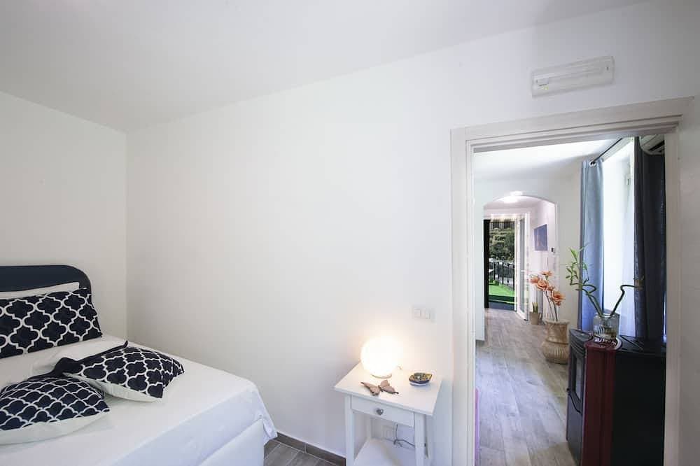 Foto 3 von 30: Sapphire house amalfi coast sea view