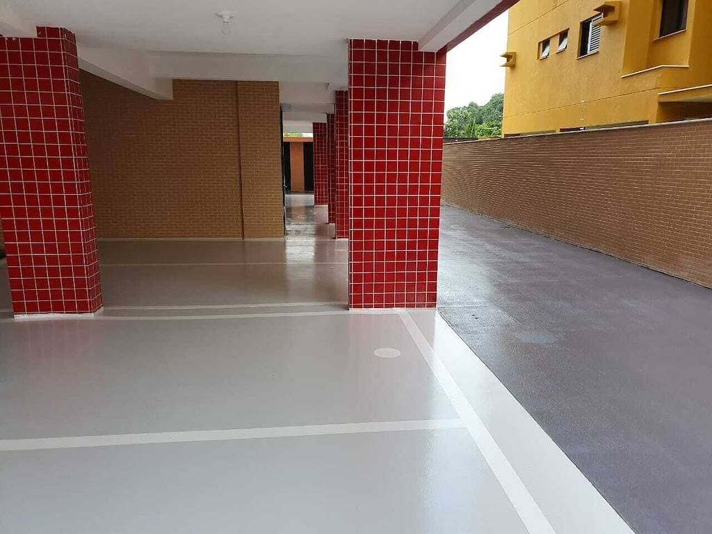 Foto 12 von 24: Fit Mit Pool Excellent Location