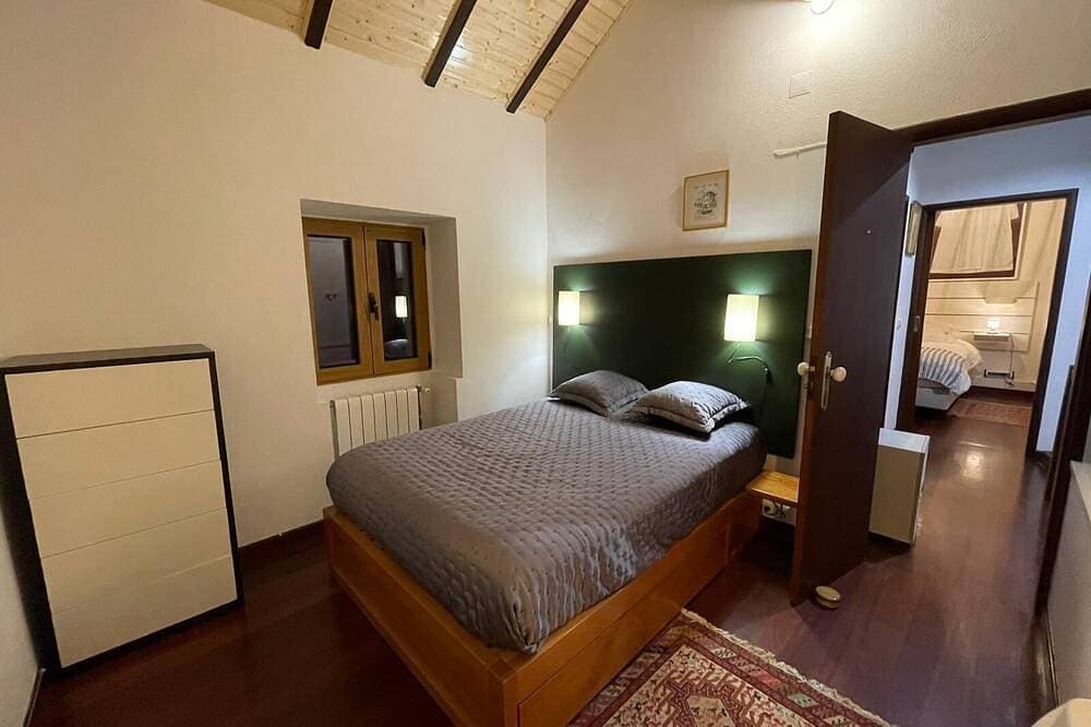 Foto 3 von 30: Casa Campo dos Falcões
