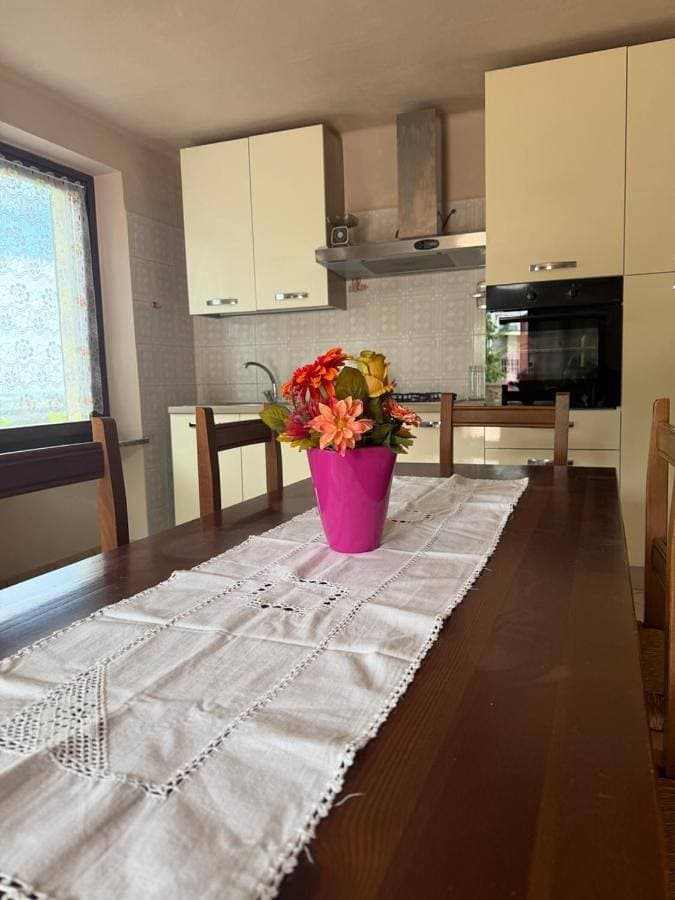 Foto 4 von 24: Two-Bedroom Apartment