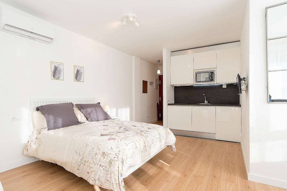 Foto 5 von 9: Confy Studio Near the beach