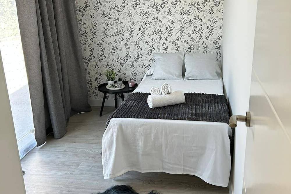 Foto 4 von 23: Alcala Tourist Apartment