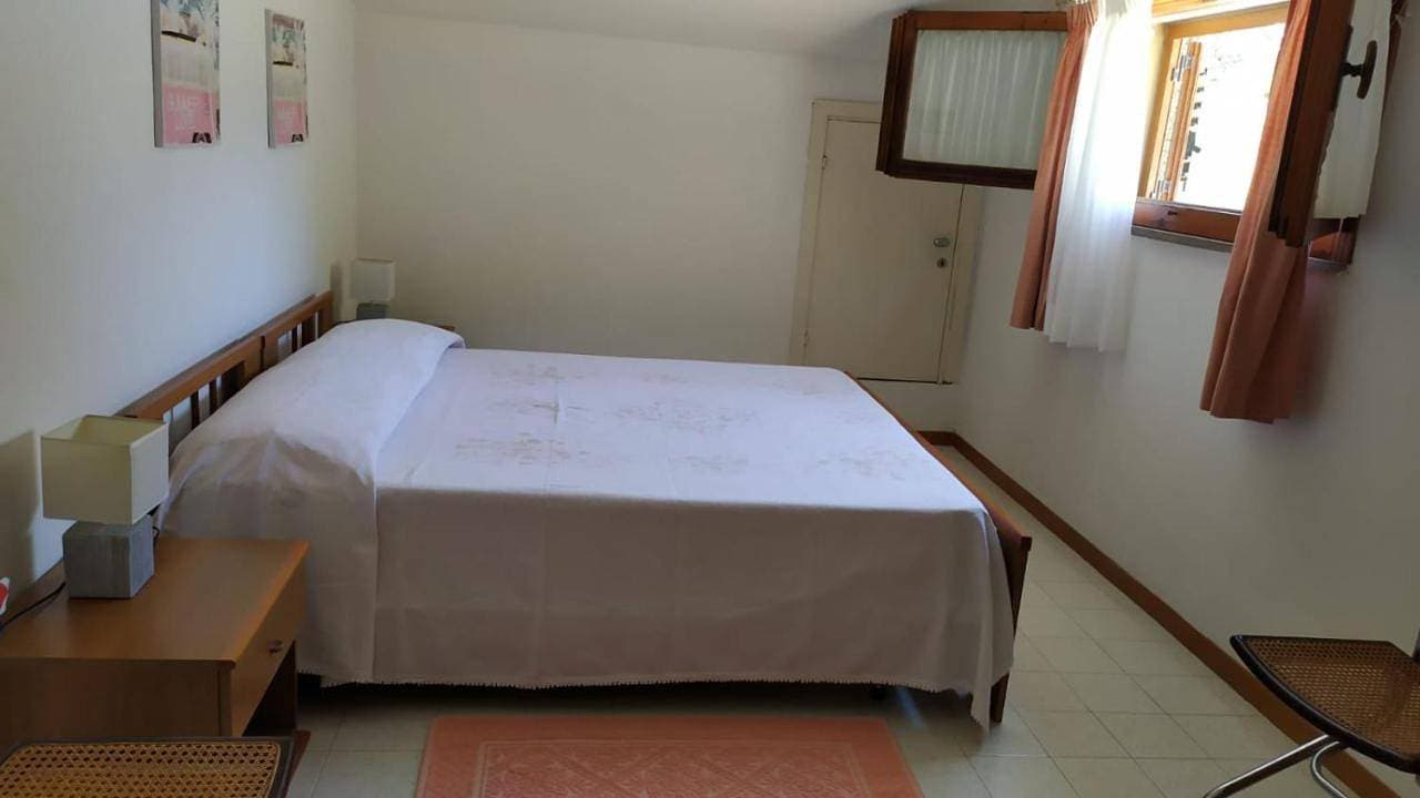 Foto 8 von 23: Two-Bedroom House