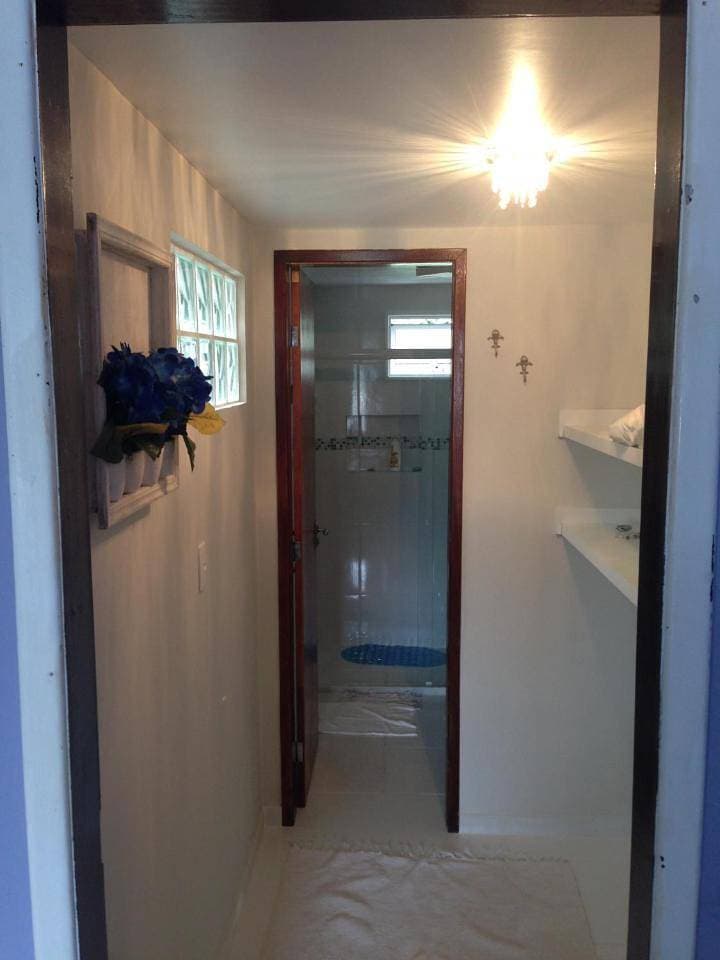Foto 9 von 31: One-Bedroom House