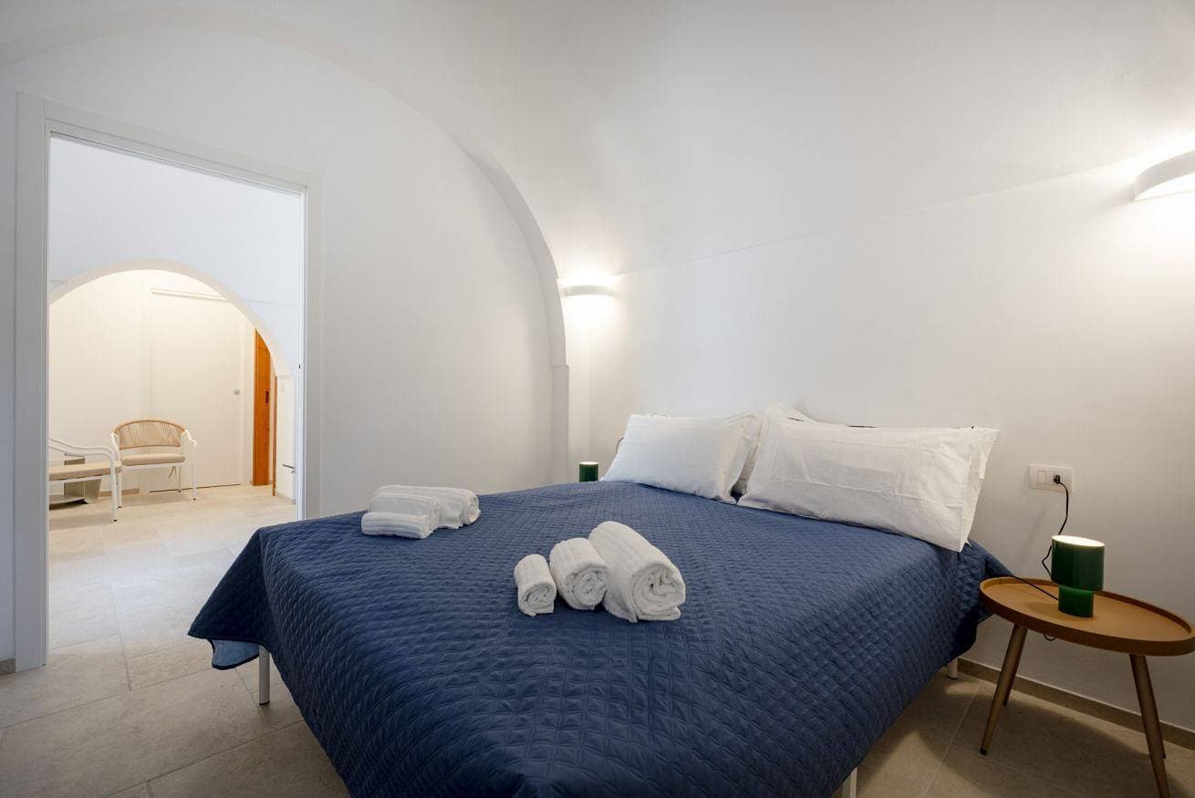 Foto 4 von 16: Ferienwohnung für 2 Personen