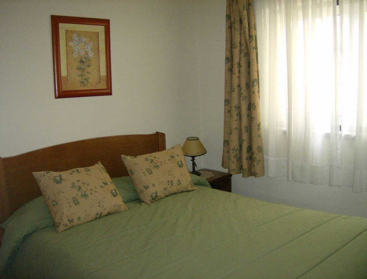 Foto 9 von 18: Casa Maria