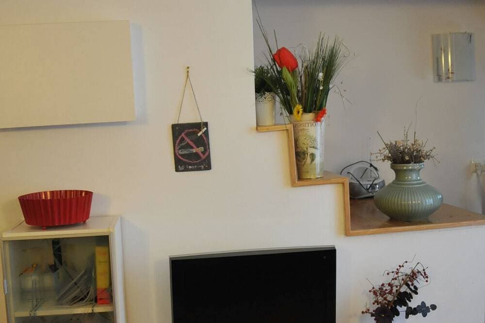 Foto 8 von 19: Apartment im Herzen von Lissabon Old