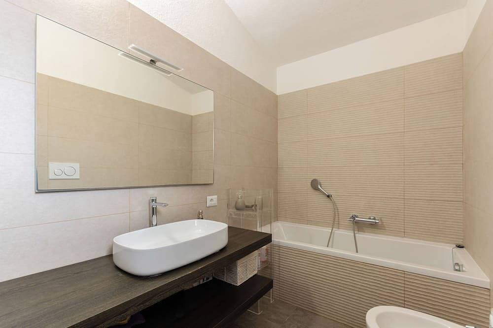 Foto 8 von 30: Fantastic villa in the Littoral for Villasimius