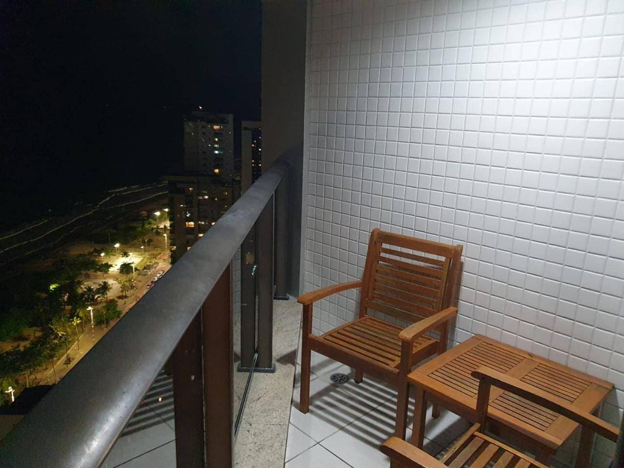 Foto 13 von 22: Deluxe Double Room with Balcony and Sea View