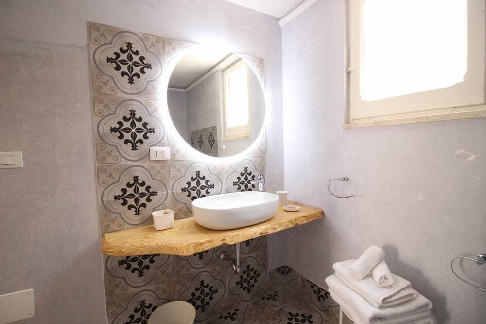 Foto 3 von 12: Historic House Vico Ghezzi Salento