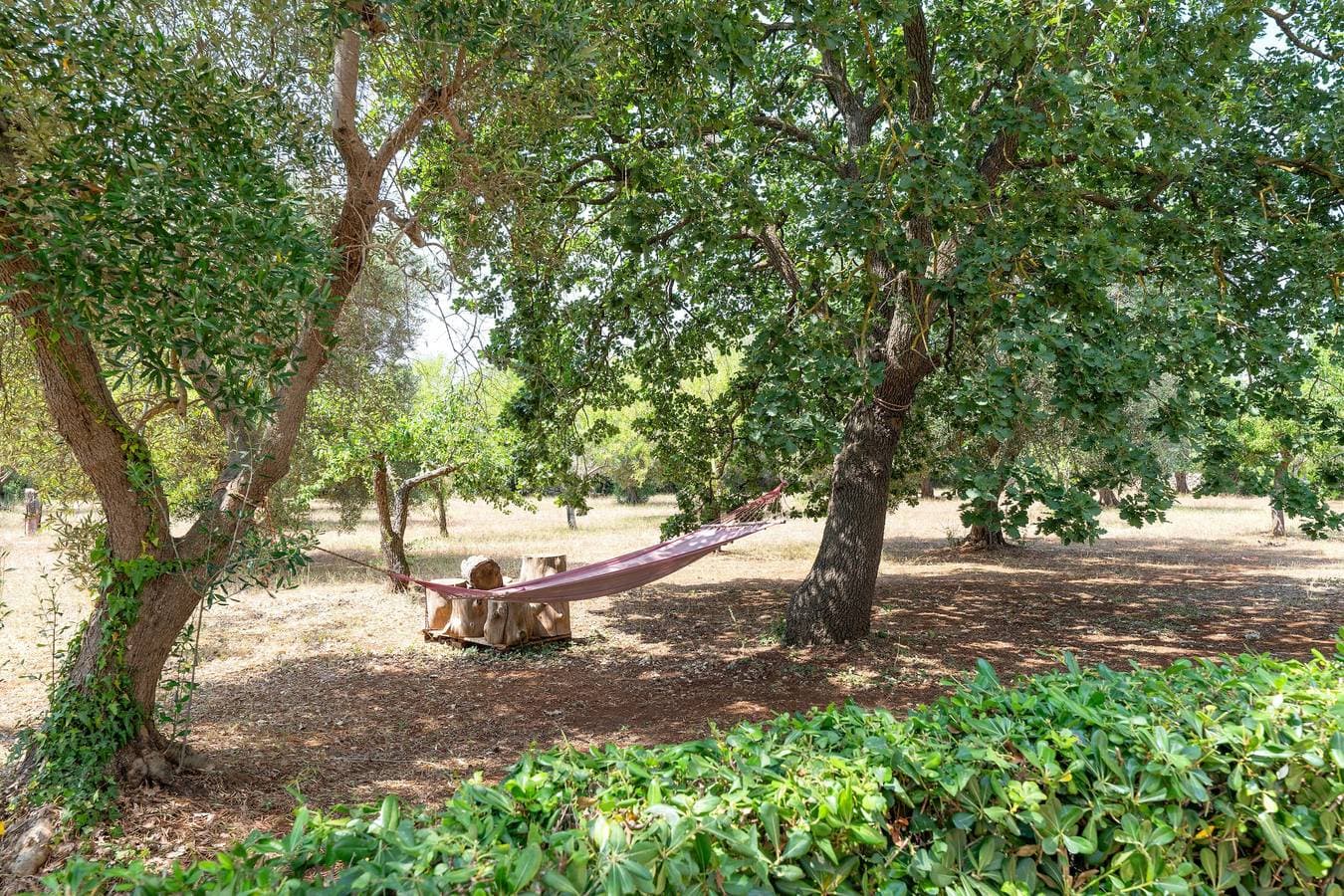 Foto 2 von 27: Studio-Apartment 'Room in Villa Gianfreda' mit Gemeinschaftspool, WLAN und Klimaanlage