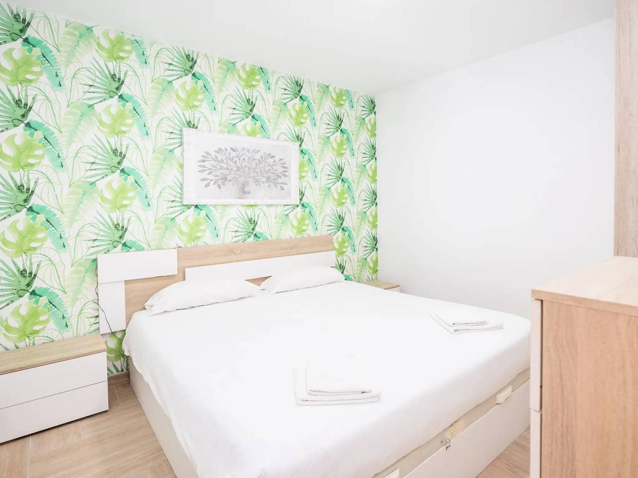 Foto 4 von 25: Maison 2 Personnes