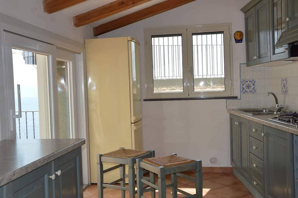 Foto 13 von 23: Amalfi-Küstenhaus-Traumurlaub