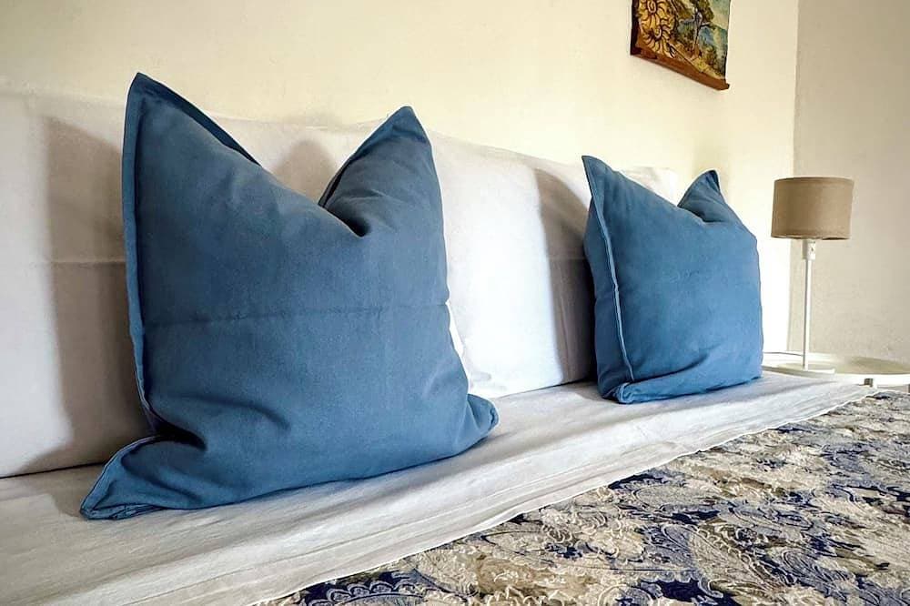 Cà Insulae Apartment 1