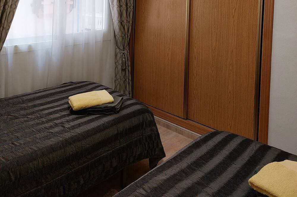 Foto 6 von 18: 2-Zimmer-Wohnung in San Miguel de Salines