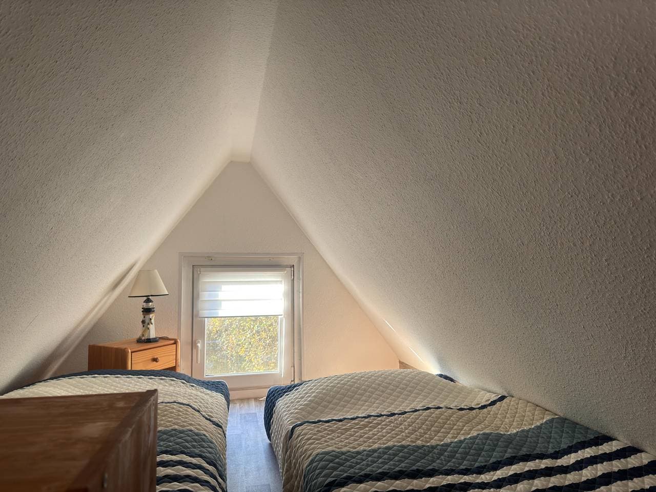 Foto 7 von 26: Bootshaus direkt am See