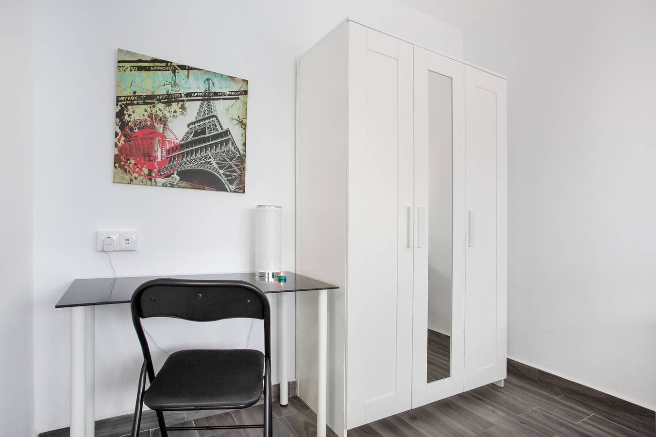 Foto 10 von 35: Ferienhaus 'Casa Judit' mit privater Terrasse und WLAN